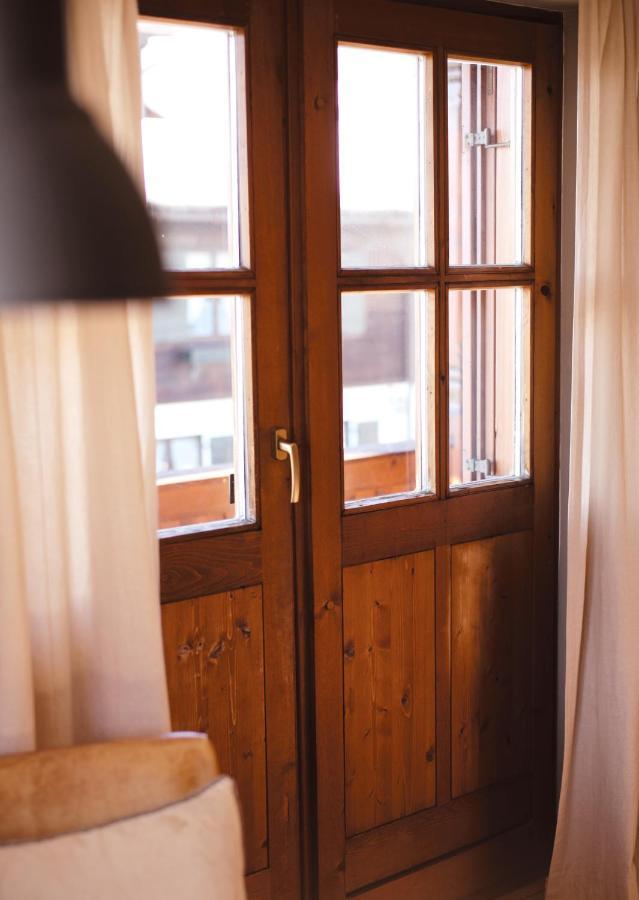 Appartement Alpenchalet Reit im Winkl